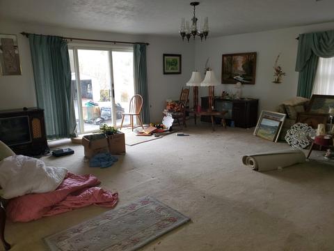 102 Pitt Road Spruce Pine Nc 28777, Spruce Pine, NC 28777 photo 29