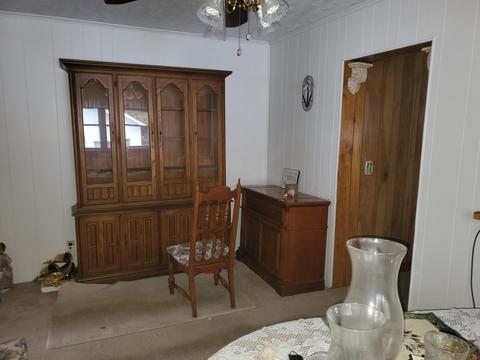 102 Pitt Road Spruce Pine Nc 28777, Spruce Pine, NC 28777 photo 31