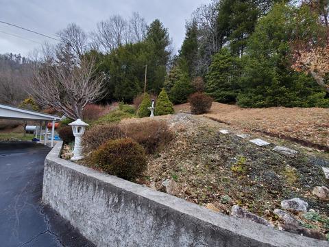 102 Pitt Road Spruce Pine Nc 28777, Spruce Pine, NC 28777 photo 11