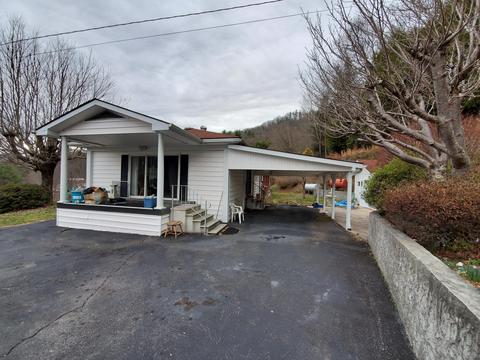 102 Pitt Road Spruce Pine Nc 28777, Spruce Pine, NC 28777 photo 40