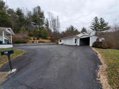 102 Pitt Road Spruce Pine Nc 28777, Spruce Pine, NC 28777 photo 16