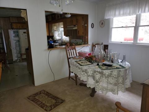 102 Pitt Road Spruce Pine Nc 28777, Spruce Pine, NC 28777 photo 14