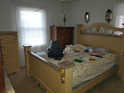 102 Pitt Road Spruce Pine Nc 28777, Spruce Pine, NC 28777 photo 35