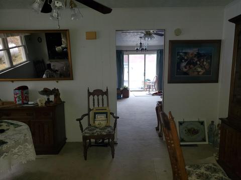 102 Pitt Road Spruce Pine Nc 28777, Spruce Pine, NC 28777 photo 28