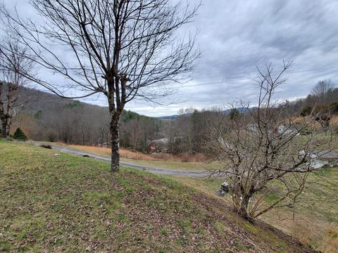 102 Pitt Road Spruce Pine Nc 28777, Spruce Pine, NC 28777 photo 44