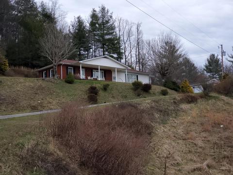 102 Pitt Road Spruce Pine Nc 28777, Spruce Pine, NC 28777 photo 26