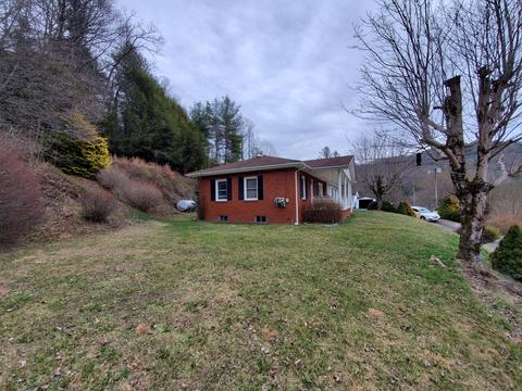102 Pitt Road Spruce Pine Nc 28777, Spruce Pine, NC 28777 photo 19