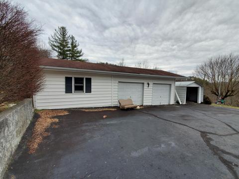 102 Pitt Road Spruce Pine Nc 28777, Spruce Pine, NC 28777 photo 9