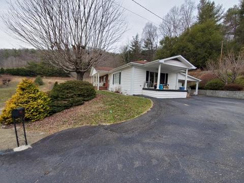 102 Pitt Road Spruce Pine Nc 28777, Spruce Pine, NC 28777 photo 17