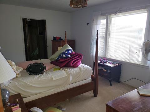 102 Pitt Road Spruce Pine Nc 28777, Spruce Pine, NC 28777 photo 36