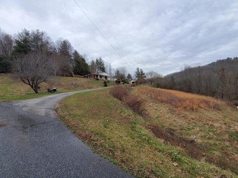 102 Pitt Road Spruce Pine Nc 28777, Spruce Pine, NC 28777 photo 27
