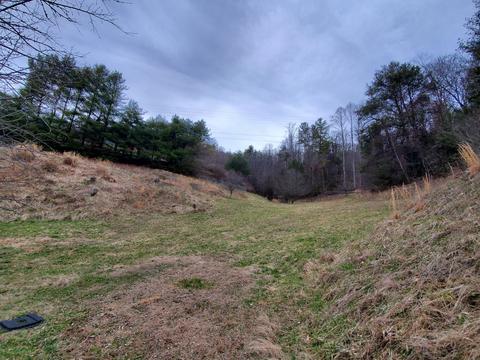 102 Pitt Road Spruce Pine Nc 28777, Spruce Pine, NC 28777 photo 24