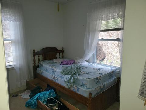 102 Pitt Road Spruce Pine Nc 28777, Spruce Pine, NC 28777 photo 34
