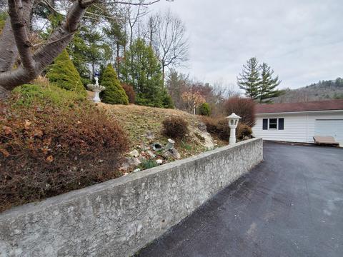 102 Pitt Road Spruce Pine Nc 28777, Spruce Pine, NC 28777 photo 39