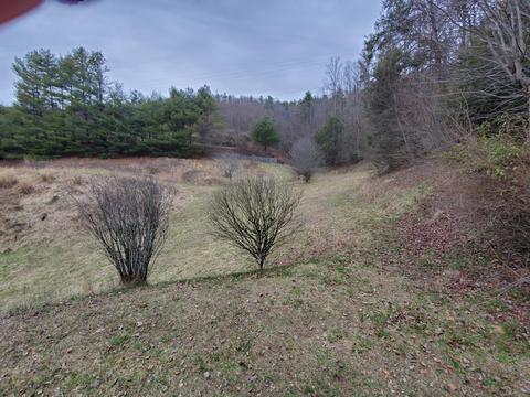 102 Pitt Road Spruce Pine Nc 28777, Spruce Pine, NC 28777 photo 20