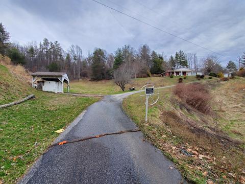 102 Pitt Road Spruce Pine Nc 28777, Spruce Pine, NC 28777 photo 46