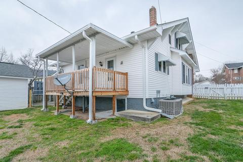 238 4th Street Erwin Tn 37650, Erwin, TN 37650 photo 36