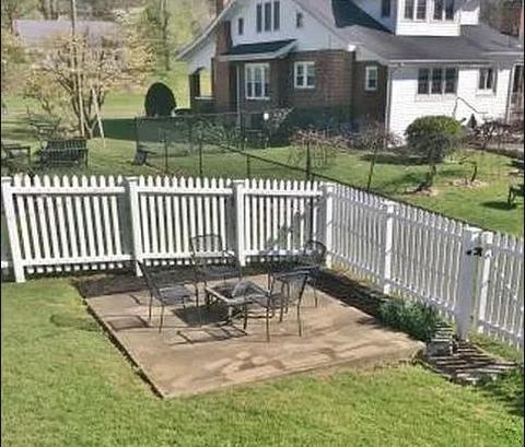 238 4th Street Erwin Tn 37650, Erwin, TN 37650 photo 33