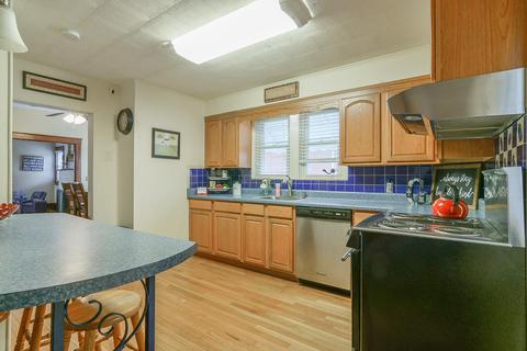 238 4th Street Erwin Tn 37650, Erwin, TN 37650 photo 19