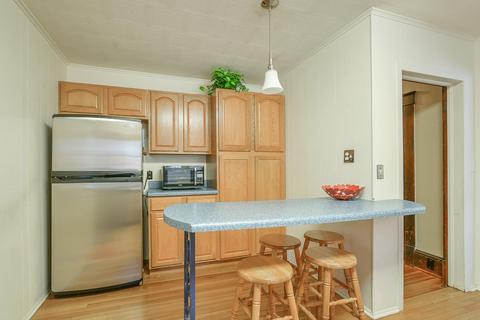 238 4th Street Erwin Tn 37650, Erwin, TN 37650 photo 18