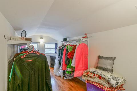 238 4th Street Erwin Tn 37650, Erwin, TN 37650 photo 26