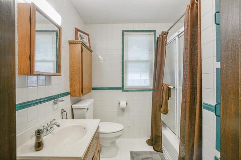 238 4th Street Erwin Tn 37650, Erwin, TN 37650 photo 23
