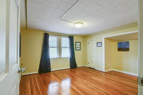238 4th Street Erwin Tn 37650, Erwin, TN 37650 photo 25