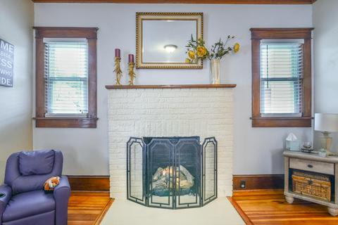 238 4th Street Erwin Tn 37650, Erwin, TN 37650 photo 8