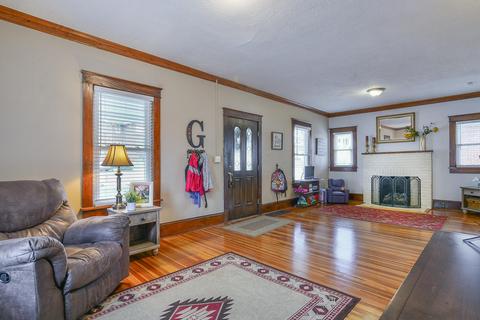 238 4th Street Erwin Tn 37650, Erwin, TN 37650 photo 10