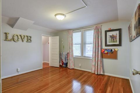 238 4th Street Erwin Tn 37650, Erwin, TN 37650 photo 28