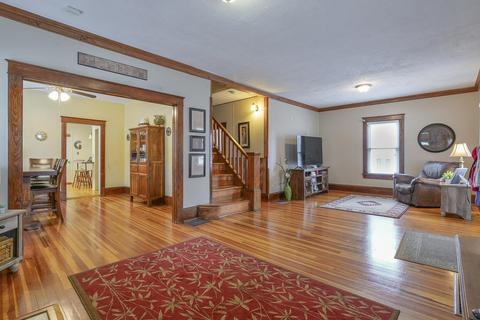 238 4th Street Erwin Tn 37650, Erwin, TN 37650 photo 11