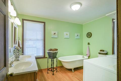 238 4th Street Erwin Tn 37650, Erwin, TN 37650 photo 20