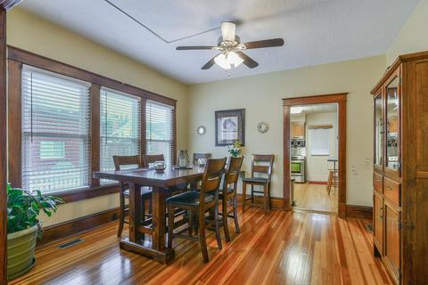 238 4th Street Erwin Tn 37650, Erwin, TN 37650 photo 13