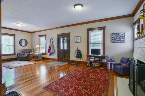 238 4th Street Erwin Tn 37650, Erwin, TN 37650 photo 9
