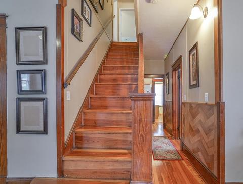 238 4th Street Erwin Tn 37650, Erwin, TN 37650 photo 15