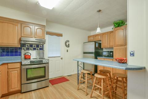 238 4th Street Erwin Tn 37650, Erwin, TN 37650 photo 17