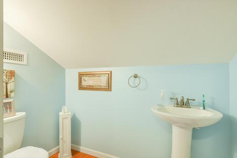 238 4th Street Erwin Tn 37650, Erwin, TN 37650 photo 27