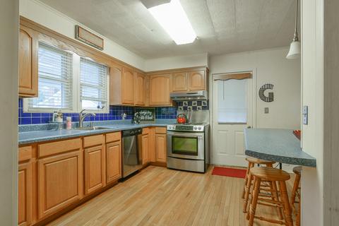 238 4th Street Erwin Tn 37650, Erwin, TN 37650 photo 16