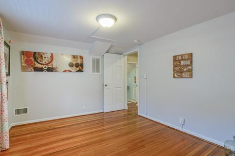 238 4th Street Erwin Tn 37650, Erwin, TN 37650 photo 30