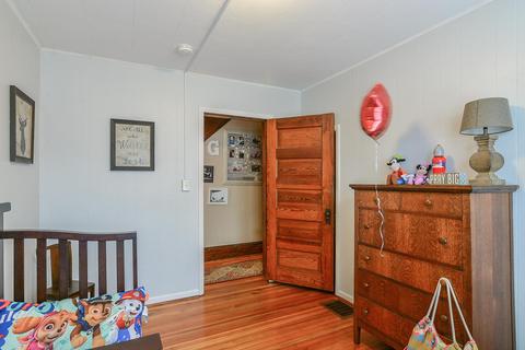238 4th Street Erwin Tn 37650, Erwin, TN 37650 photo 22