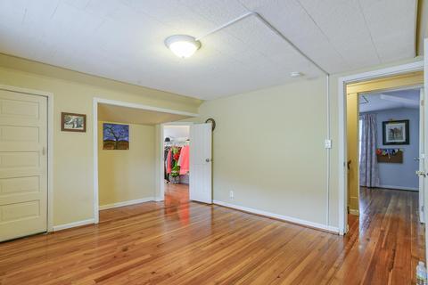 238 4th Street Erwin Tn 37650, Erwin, TN 37650 photo 24