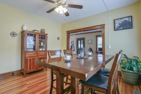 238 4th Street Erwin Tn 37650, Erwin, TN 37650 photo 14