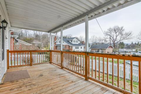 238 4th Street Erwin Tn 37650, Erwin, TN 37650 photo 31