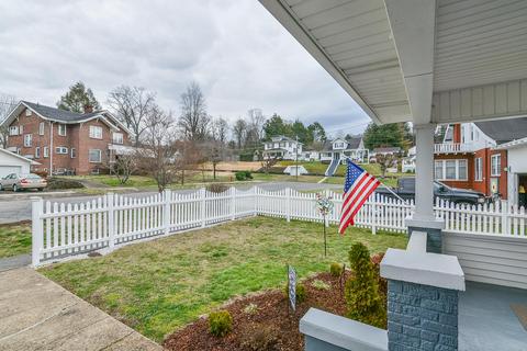 238 4th Street Erwin Tn 37650, Erwin, TN 37650 photo 2