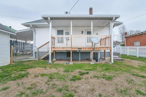 238 4th Street Erwin Tn 37650, Erwin, TN 37650 photo 34