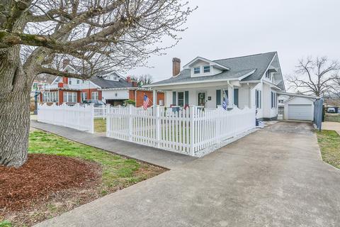 238 4th Street Erwin Tn 37650, Erwin, TN 37650 photo 7