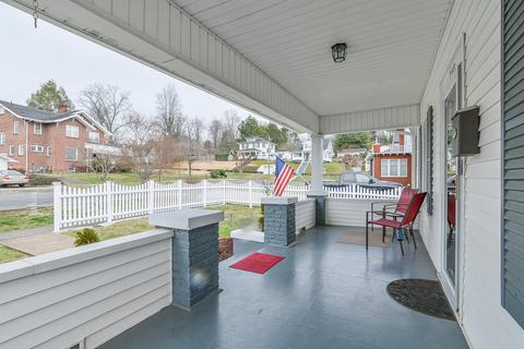 238 4th Street Erwin Tn 37650, Erwin, TN 37650 photo 5