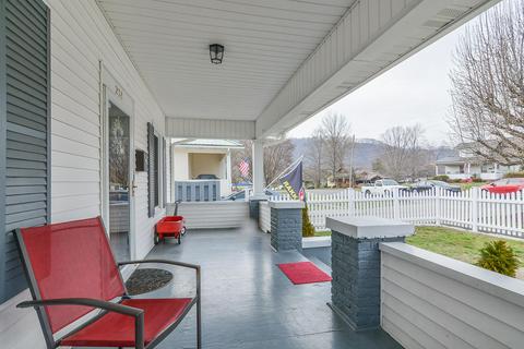 238 4th Street Erwin Tn 37650, Erwin, TN 37650 photo 6