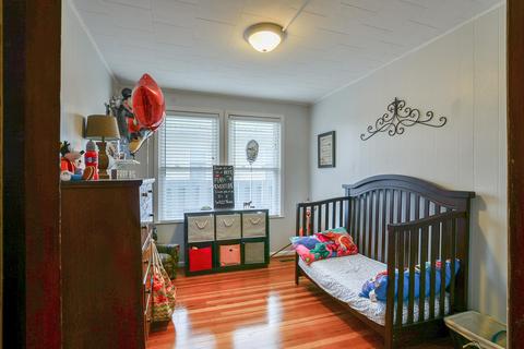 238 4th Street Erwin Tn 37650, Erwin, TN 37650 photo 21