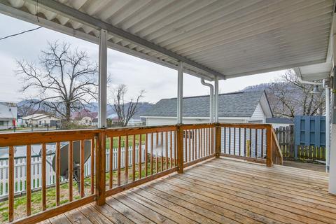 238 4th Street Erwin Tn 37650, Erwin, TN 37650 photo 32
